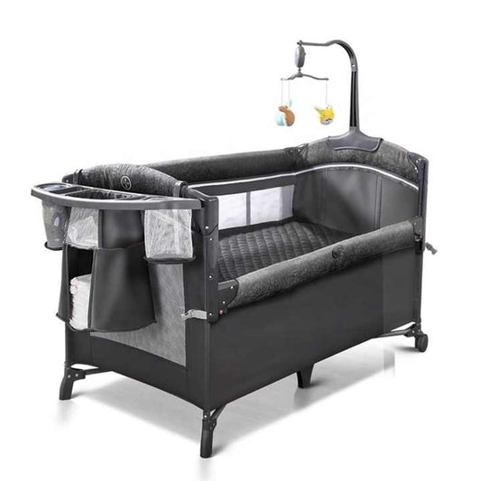 Baby Products-منتجات الأطفال