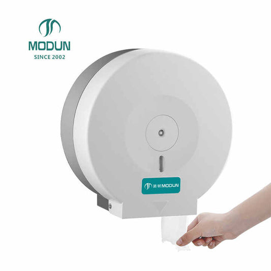 Bathroom Accessories -ملحقات الحمام