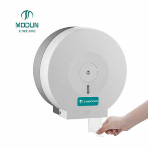 Bathroom Accessories -ملحقات الحمام