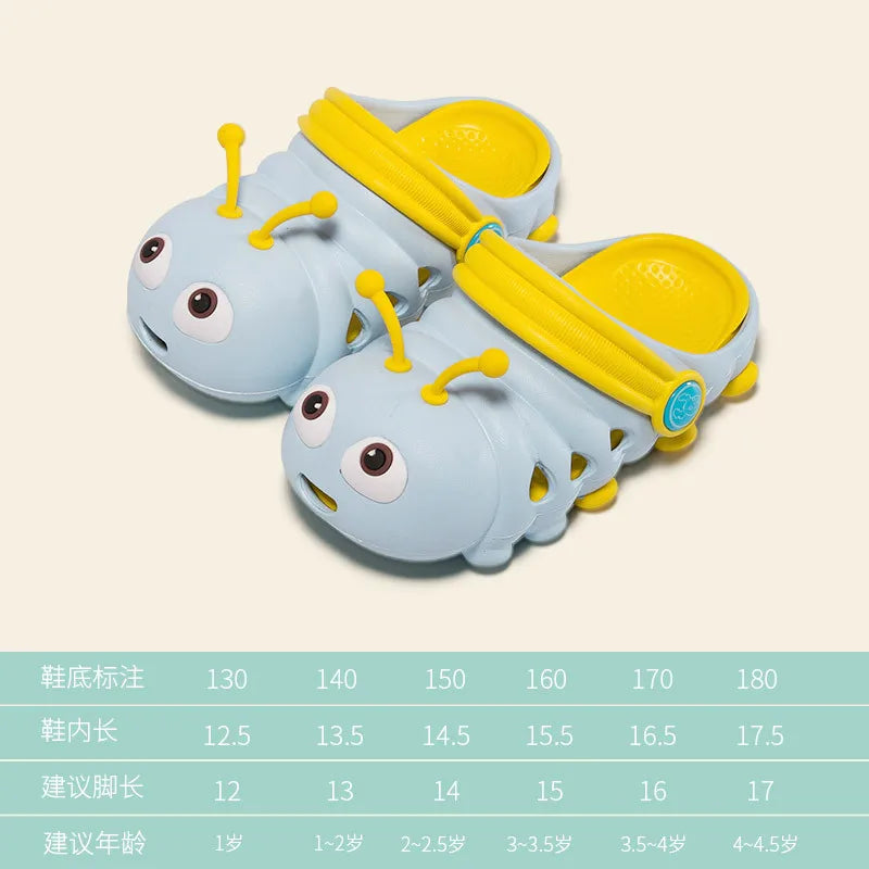 Crocs girls Crocs girls 