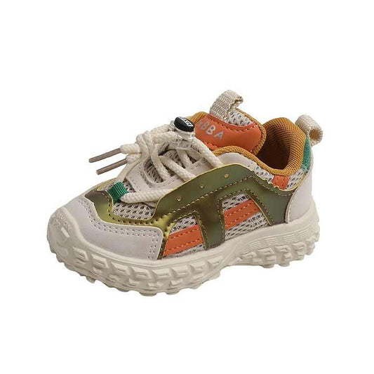 حذاء رياضي اولاد