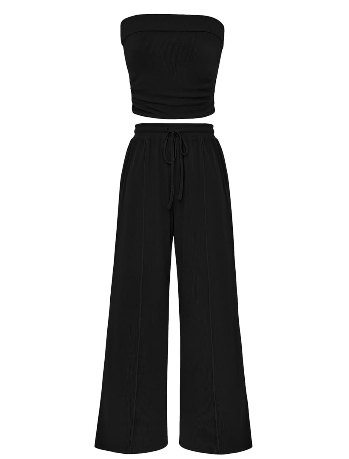 أوم -ملابس نساء