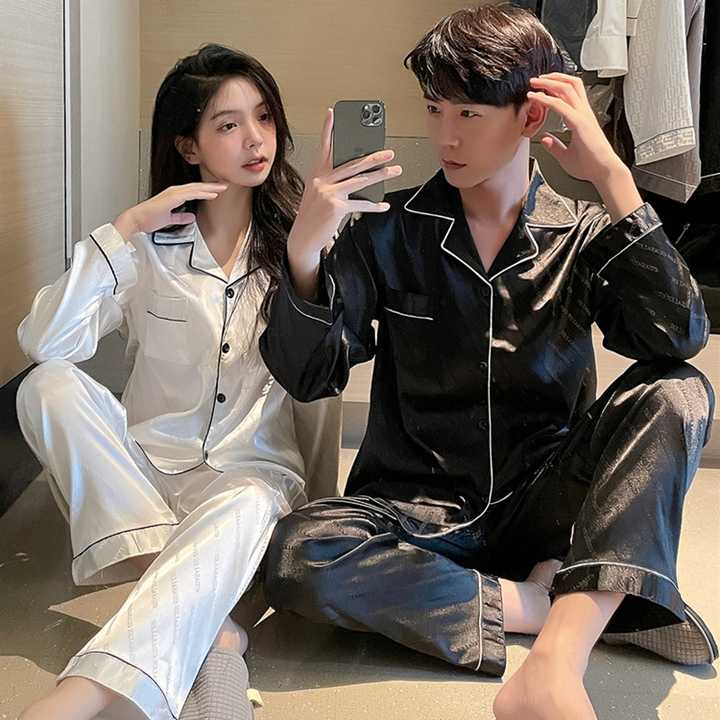 custom pajamas . بيجامة مخصصة