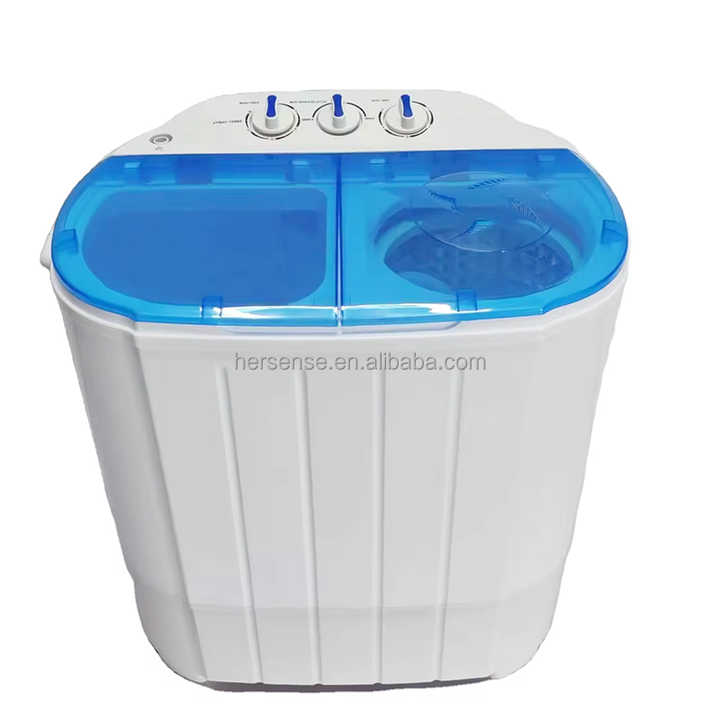 top-loading washing machines 