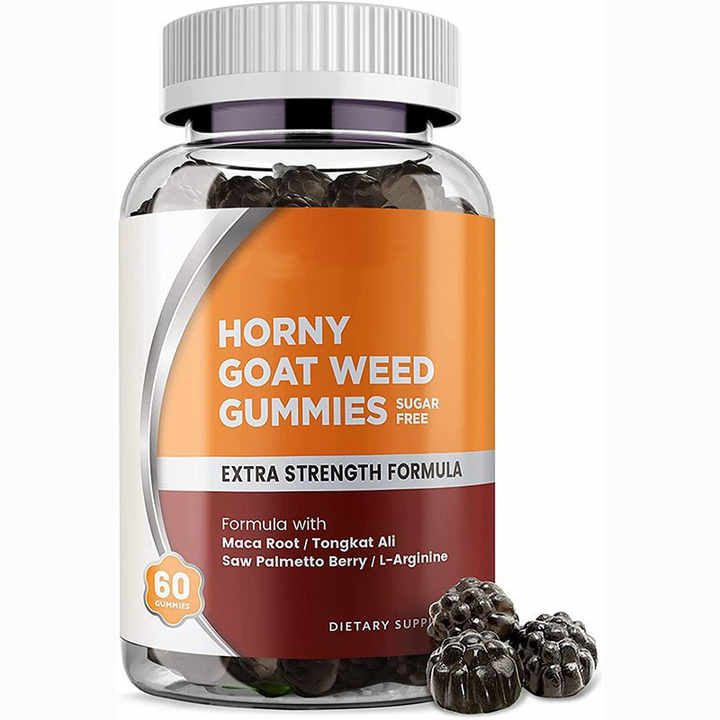 مقويات جنسيه , Sexual enhancers