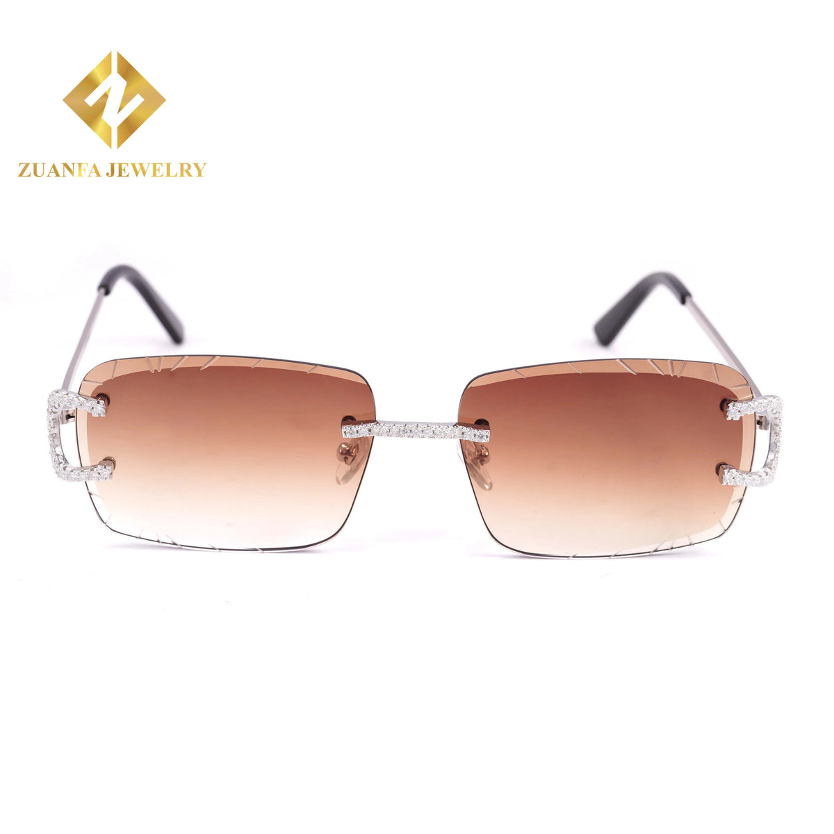 نظارات شمسية-Sunglasses
