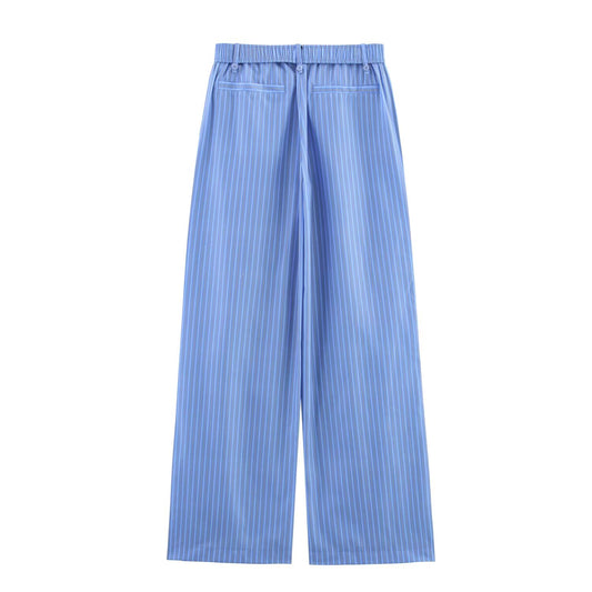 بنطلون نسائي