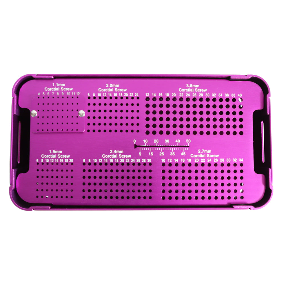 مستلزمات حيوانيه طبية