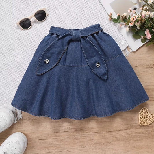 تنانير بنات