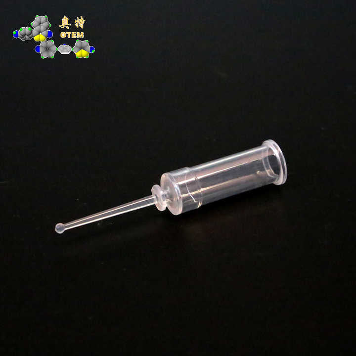 Sterile medical syringes, medical devices 