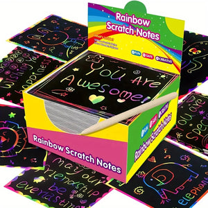 gifts-هدايا-Paper Crafts