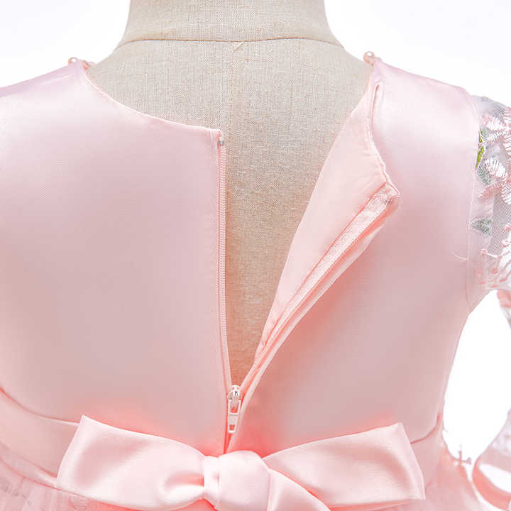 ملابس حفلات للأطفال -  Party Clothing