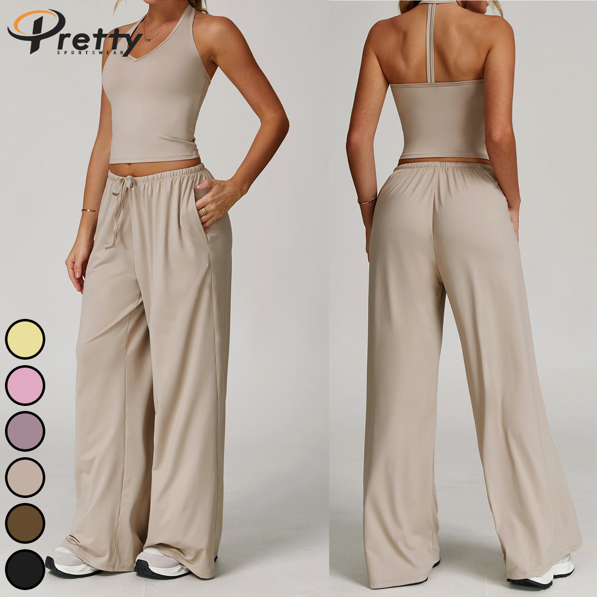 بدله رياضيه