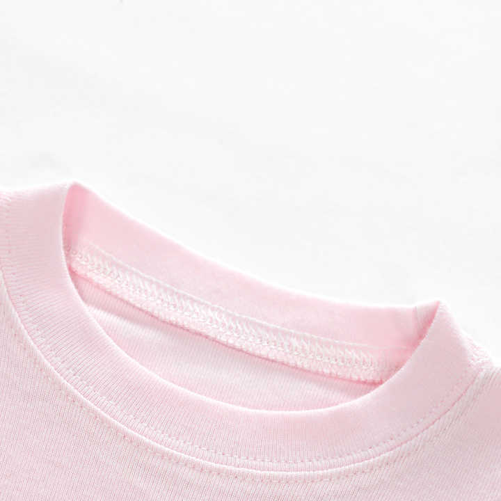 بيجامات شتوية كم طويل