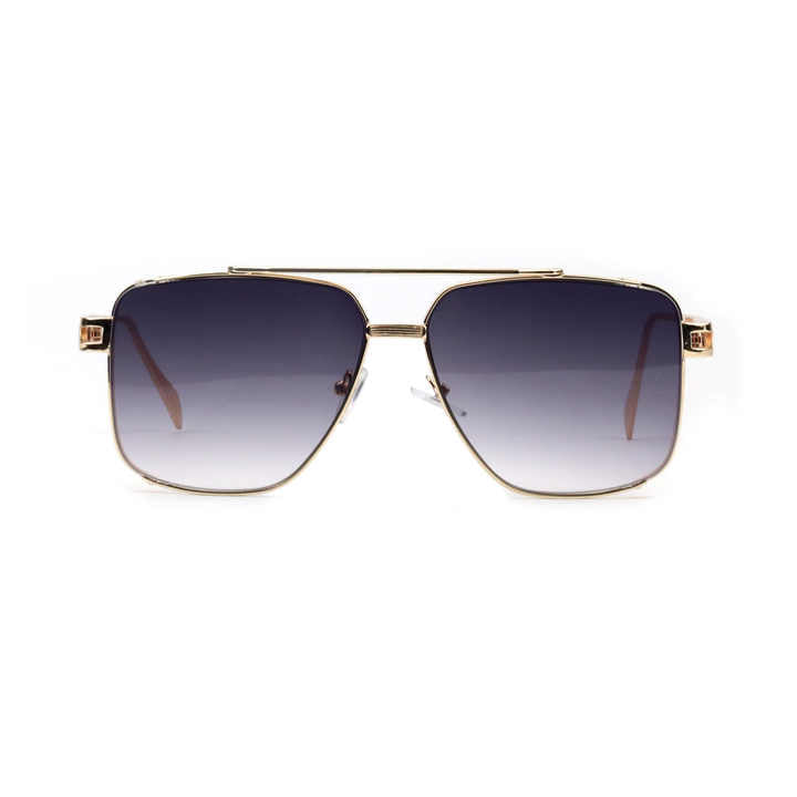 aviator sunglasses