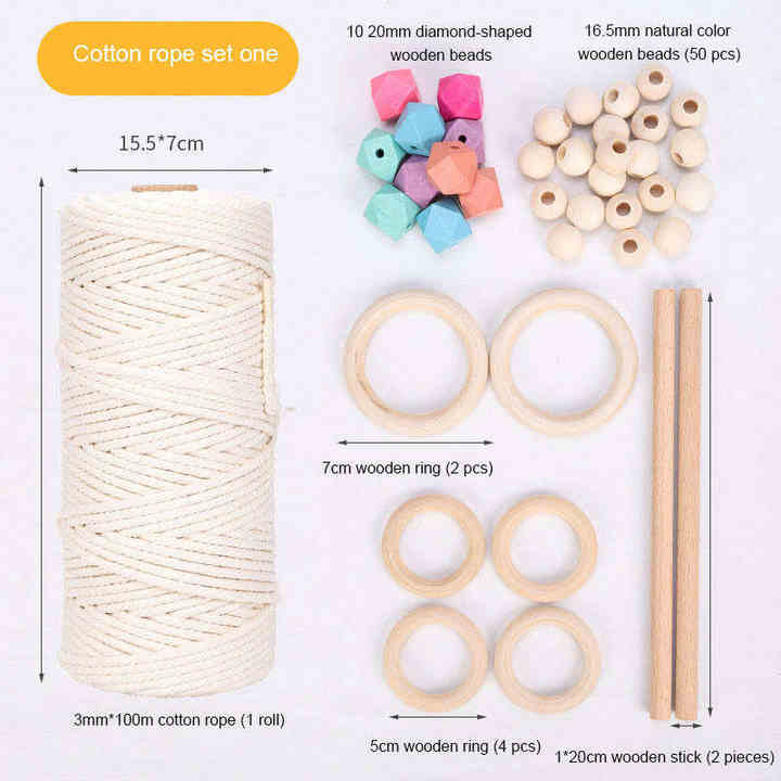 Fabric, DIY supplies 