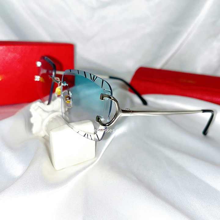 classic sunglasses 