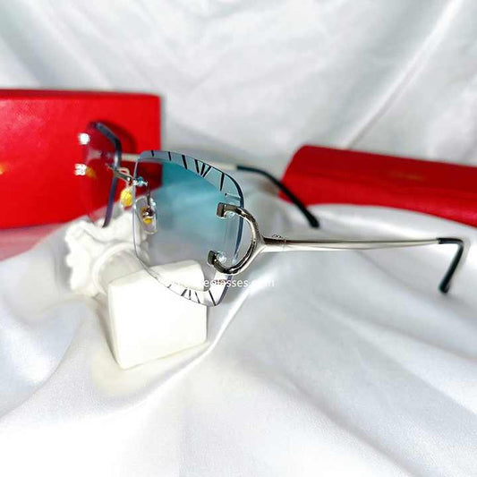 classic sunglasses