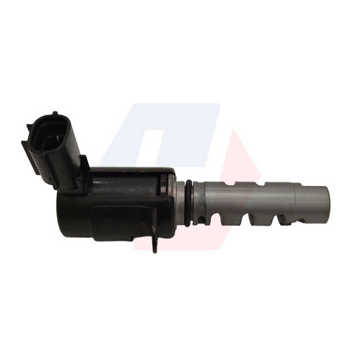 auto spare parts . قطع غيار سيارات