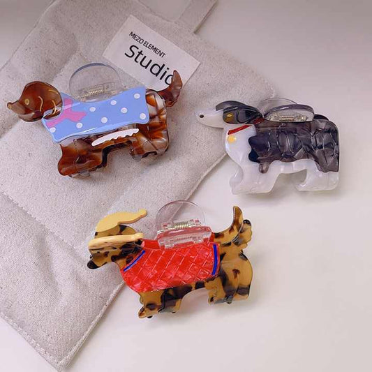 مستلزمات شعر , Hair supplies