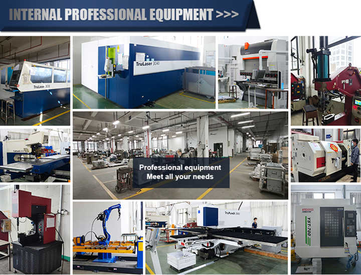 Wall Mounted Metal Storage Rack for Home Garden and Housekeeping 