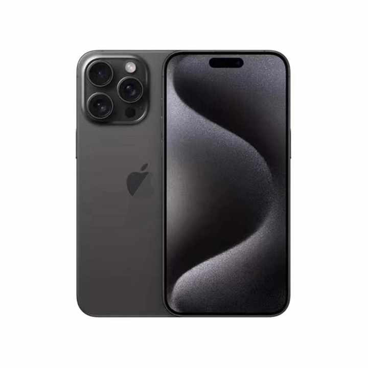 i phone 16 pro max