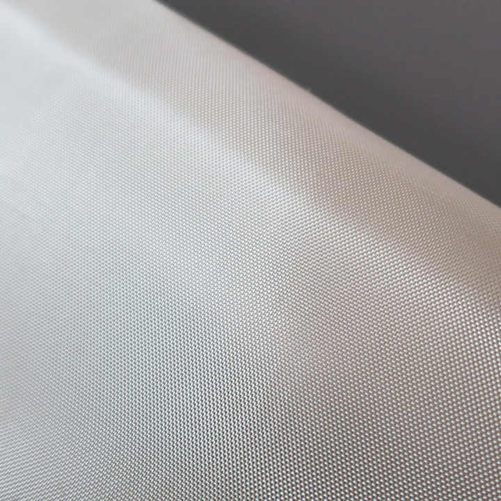 Waterproof Roofing Fiberglass Fabric-لفافة قماش