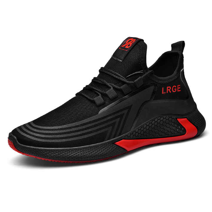 Jotti sports running shoes 