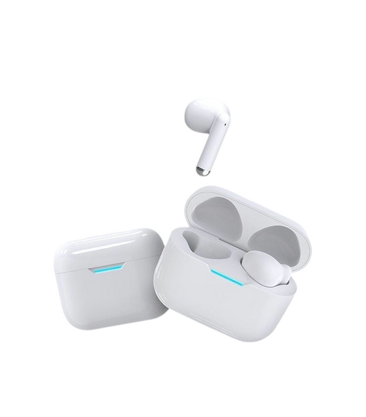 سماعات أذن لاسلكية