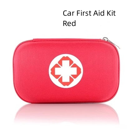 اسعافات اوليه