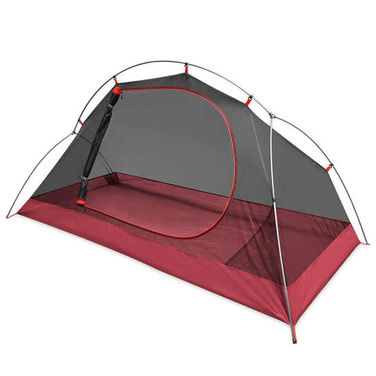 خيام تخييم خارجية