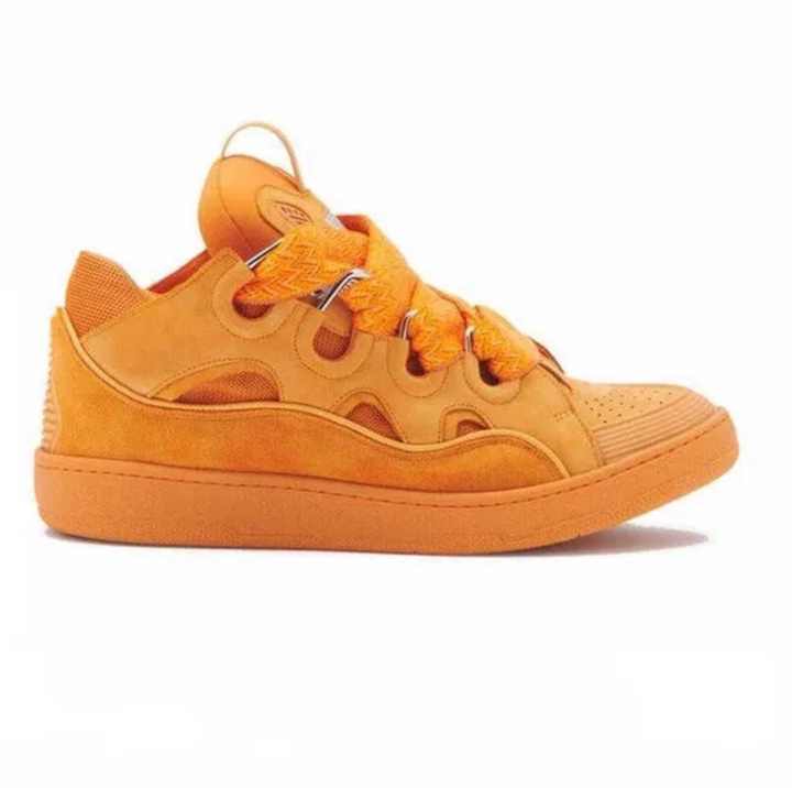 أحذية رياضية نسائية-Women's sneakers