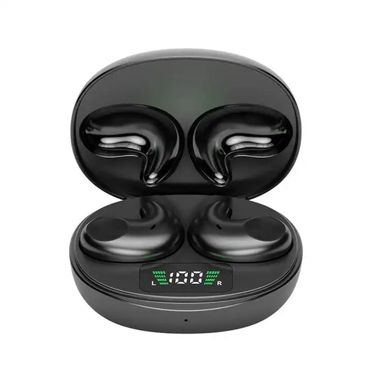 سماعات الرأس الجديدة . The new M52 BT headphones