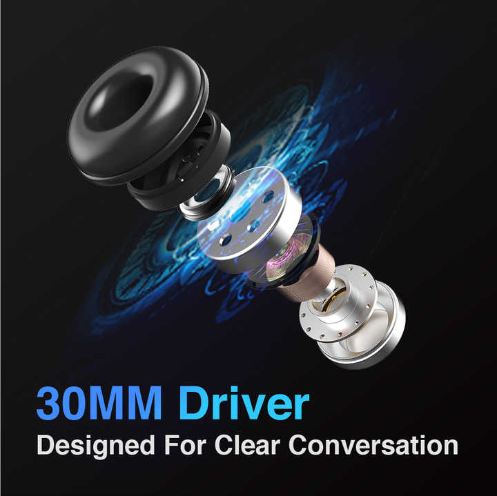 earphone . سماعه