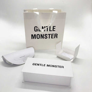 مخصص شعار الفاخرة ورقة النظارات الشمسية . Custom Logo Luxury Paper Sunglasses