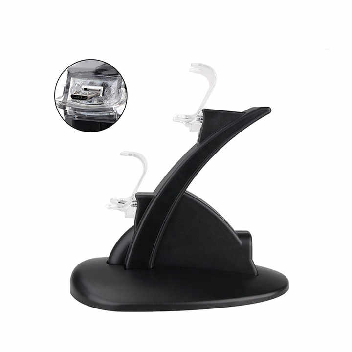 New products, base