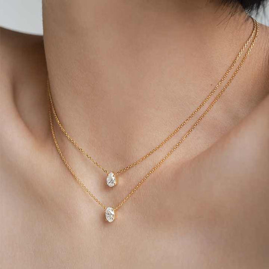 قلادة نسائية ,Women's necklace