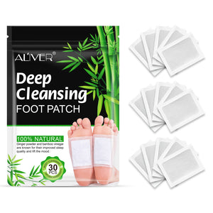 العناية بالقدمين