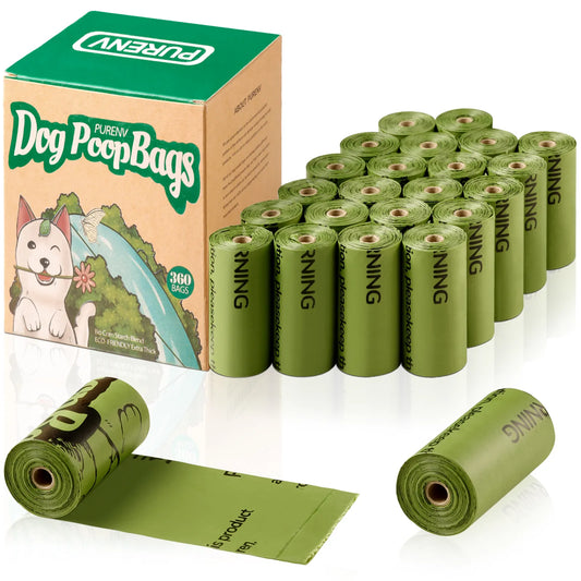 Animal supplies-مستلزمات الحيوانات