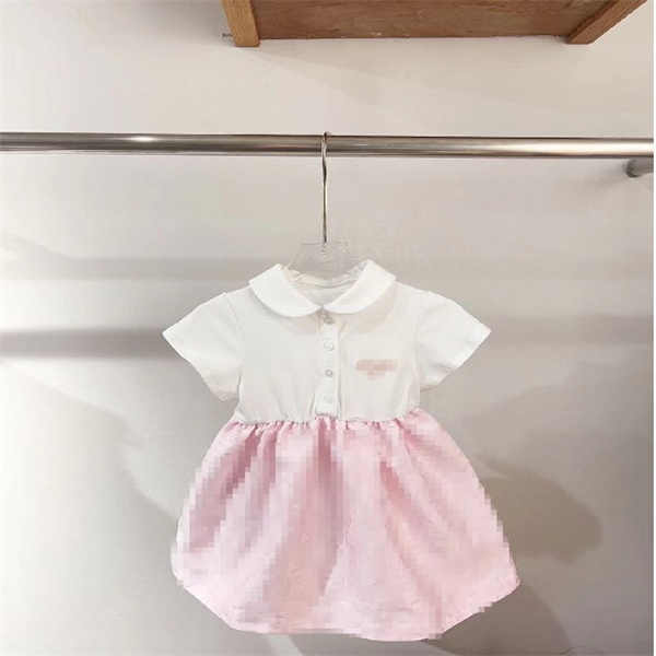 Arrive Child Clothes High Quality-ملابس أطفال جديدة
