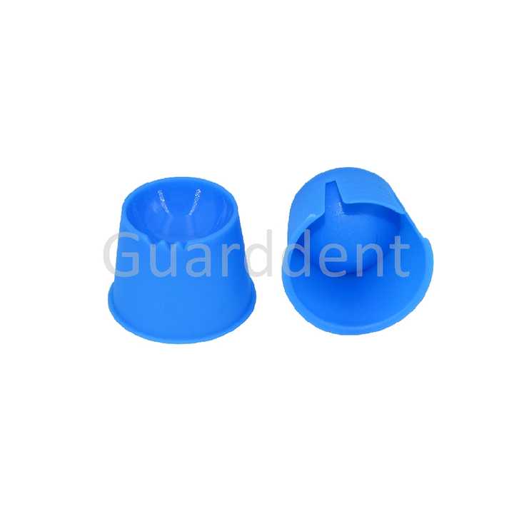 مستلزمات طبيه , Medical supplies