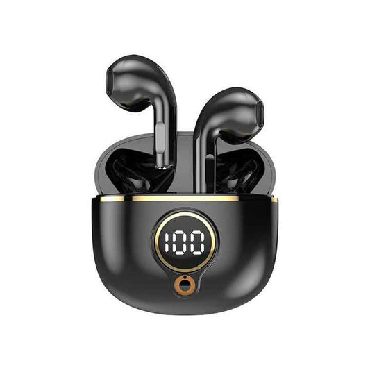 Smart Portable Wireless Headphone. High Quality Wholesale Portable 