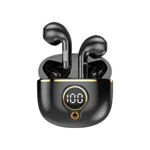 Smart Portable Wireless Headphone. High Quality Wholesale Portable 