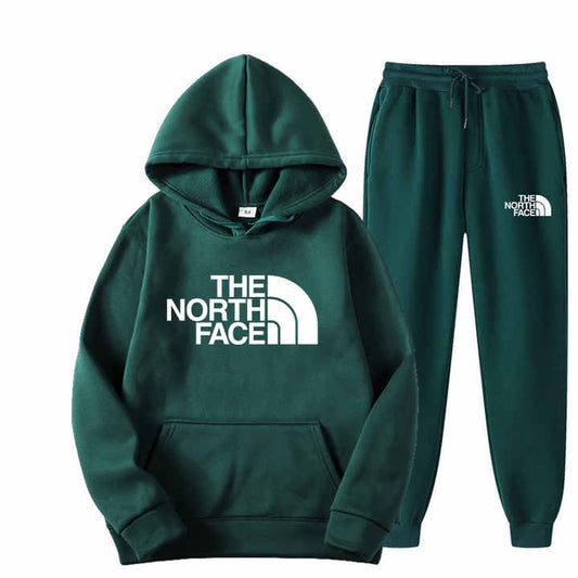 بدلة رياضية رجالية