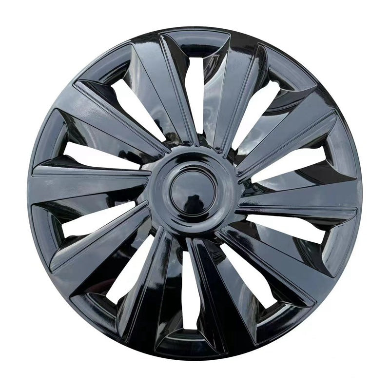 إكسسوارات حماية  خارجيه