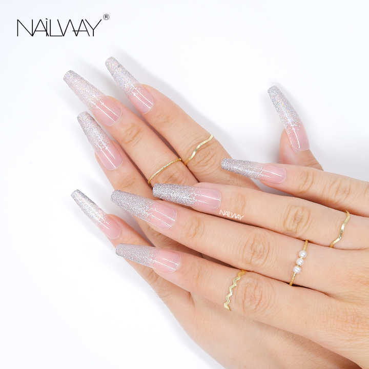 اظافر، nails