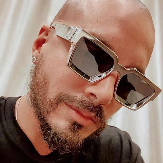 trendy sunglasses