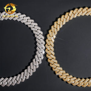 Men's accessories-اكسسوارات رجاليه-قلادات