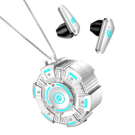 Electronics for phones 