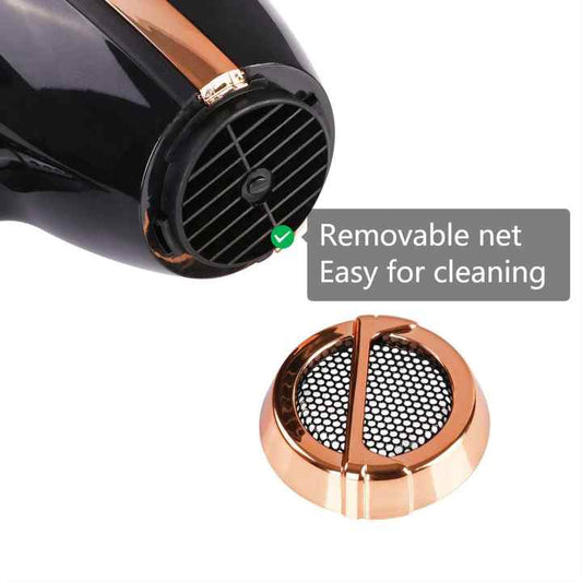 مستلزمات  اجهزهى تصنيف شعر عاليه الجوده